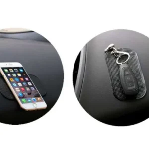 تصفیه هوا مدل AP121 آلماپرایم (almaprime)