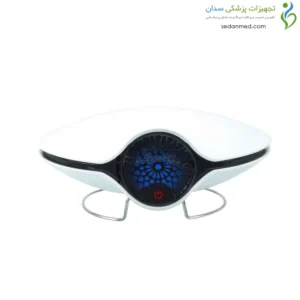 تصفیه هوا مدل AP121 آلماپرایم (almaprime)