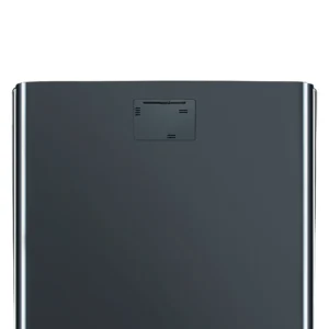 تصفیه هوا مدل AP331 آلماپرایم (almaprime)