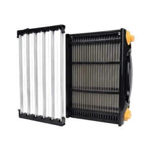 تصفیه هوا مدل AP331 آلماپرایم (almaprime)