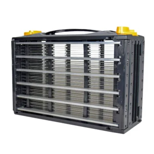 تصفیه هوا مدل AP331 آلماپرایم (almaprime)