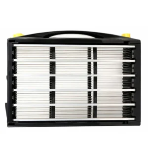 تصفیه هوا مدل AP331 آلماپرایم (almaprime)