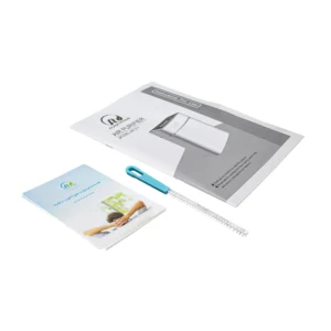 تصفیه هوا مدل AP331 آلماپرایم (almaprime)