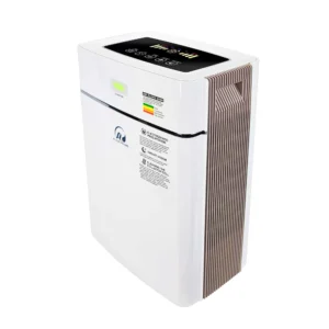 تصفیه هوا مدل AP331 آلماپرایم (almaprime)