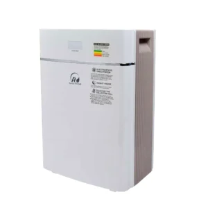 تصفیه هوا مدل AP331 آلماپرایم (almaprime)