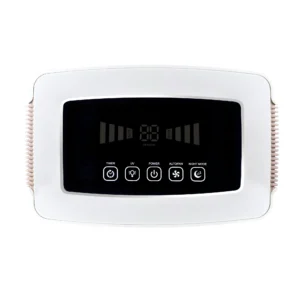 تصفیه هوا مدل AP331 آلماپرایم (almaprime)