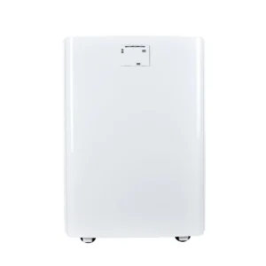 تصفیه هوا مدل AP331 آلماپرایم (almaprime)