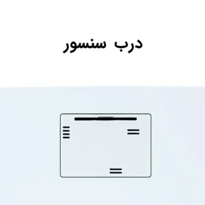 تصفیه هوا مدل AP331 آلماپرایم (almaprime)