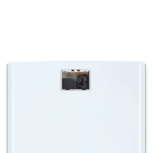 تصفیه هوا مدل AP331 آلماپرایم (almaprime)