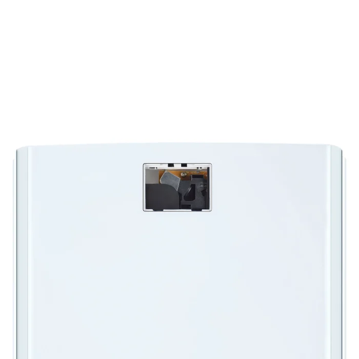 تصفیه هوا مدل AP331 آلماپرایم (almaprime)