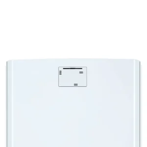 تصفیه هوا مدل AP331 آلماپرایم (almaprime)