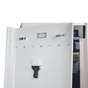 تصفیه هوا مدل AP331 آلماپرایم (almaprime)