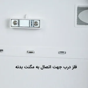 تصفیه هوا مدل AP331 آلماپرایم (almaprime)