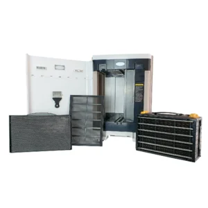 تصفیه هوا مدل AP331 آلماپرایم (almaprime)