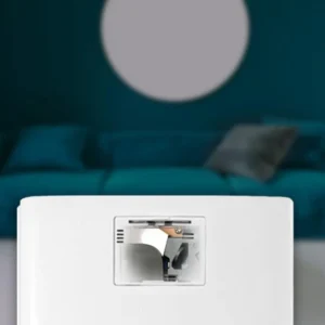 تصفیه هوا مدل AP331 آلماپرایم (almaprime)