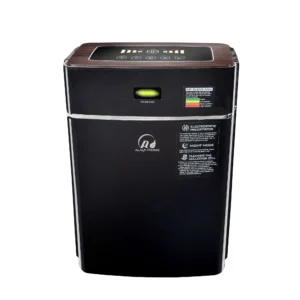 تصفیه هوا مدل AP331 آلماپرایم (almaprime)