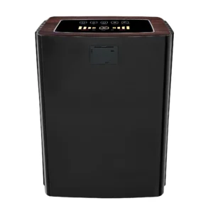 تصفیه هوا مدل AP331 آلماپرایم (almaprime)