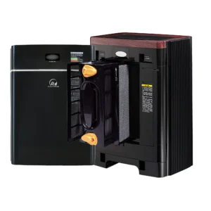 تصفیه هوا مدل AP331 آلماپرایم (almaprime)