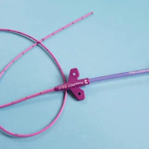 تصفیه هوا مدل AP331 آلماپرایم (almaprime)