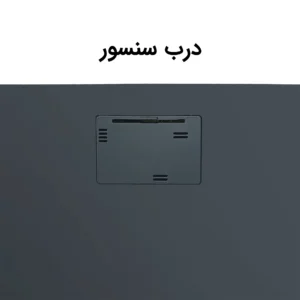 تصفیه هوا مدل AP331 آلماپرایم (almaprime)