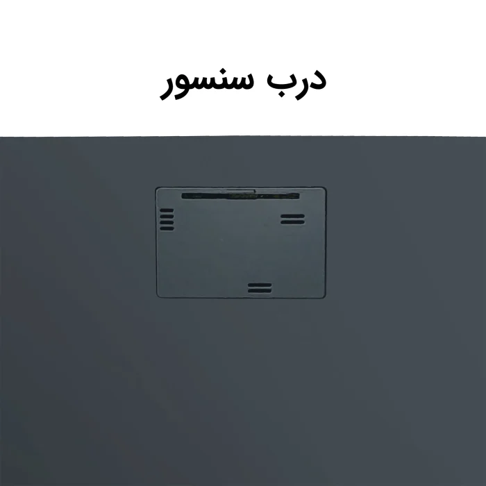 تصفیه هوا مدل AP331 آلماپرایم (almaprime)