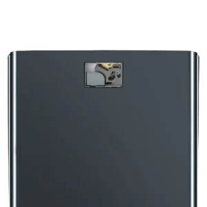 تصفیه هوا مدل AP331 آلماپرایم (almaprime)