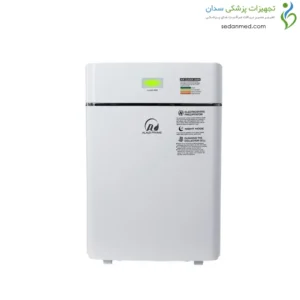 تصفیه هوا مدل AP331 آلماپرایم (almaprime)