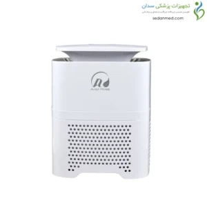 تصفیه هوا مدل AP241 آلماپرایم (almaprime)
