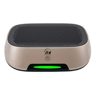 تصفیه هوا مدل AP152 آلماپرایم (almaprime)