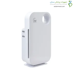 تصفیه هوا مدل AP363 آلماپرایم (almaprime)