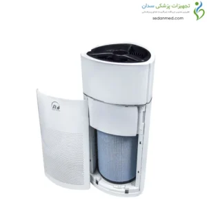 تصفیه هوا مدل AP421 آلماپرایم (almaprime)