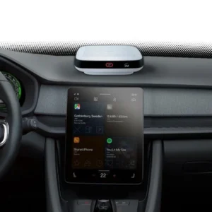 تصفیه هوا مدل AP151 آلماپرایم (almaprime)