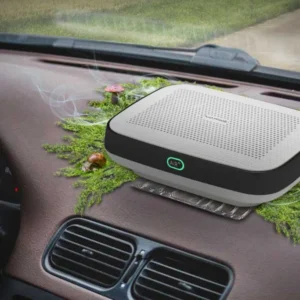 تصفیه هوا مدل AP151 آلماپرایم (almaprime)