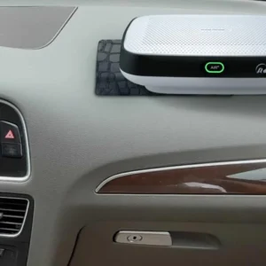 تصفیه هوا مدل AP151 آلماپرایم (almaprime)