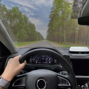 تصفیه هوا مدل AP151 آلماپرایم (almaprime)