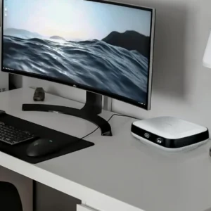 تصفیه هوا مدل AP151 آلماپرایم (almaprime)