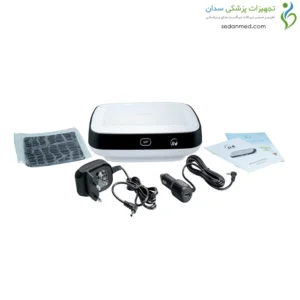 تصفیه هوا مدل AP151 آلماپرایم (almaprime)