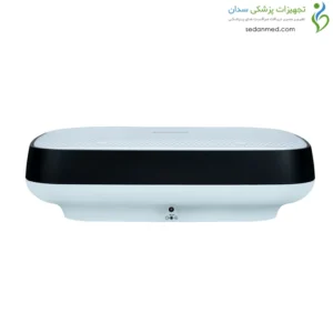 تصفیه هوا مدل AP151 آلماپرایم (almaprime)