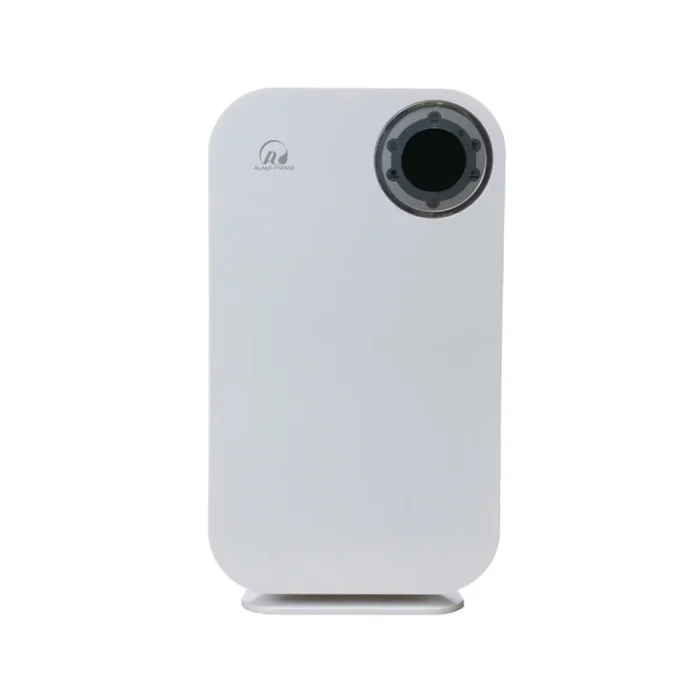 تصفیه هوا مدل AP362 آلماپرایم (almaprime) - Image 1