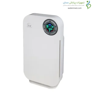 تصفیه هوا مدل AP362 آلماپرایم (almaprime)