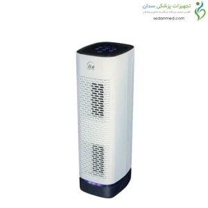 تصفیه هوا مدل AP341 آلماپرایم (almaprime)
