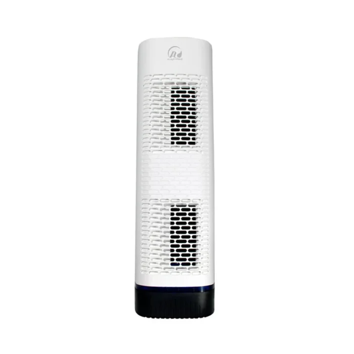 تصفیه هوا مدل AP341 آلماپرایم (almaprime) - Image 1
