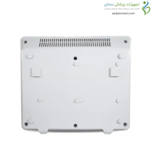 تصفیه هوا مدل AP261 آلماپرایم (almaprime)