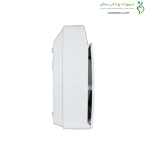 تصفیه هوا مدل AP261 آلماپرایم (almaprime)