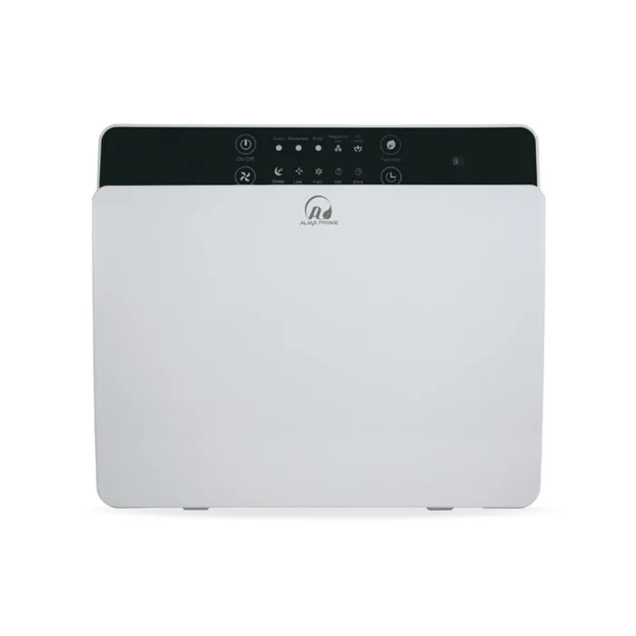 تصفیه هوا مدل AP261 آلماپرایم (almaprime) - Image 1