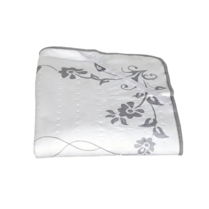 تشک برقی تک نفره مدل UB111 زنیت مد (zenithmed) - Image 5