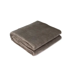 پتو برقی مدل 130*180 زنیت مد (zenithmed)