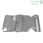 پد گرمایی کمر مدل HP 17304 زنیت مد (zenithmed)