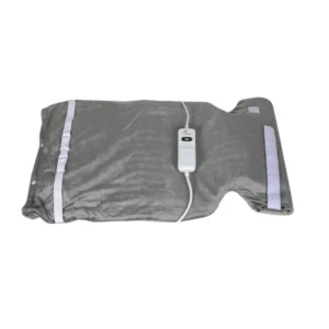پد گرمایی کمر مدل HP 17304 زنیت مد (zenithmed)