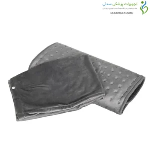 تشکچه برقی (پد گرمایی) زنیت مد (zenithmed)